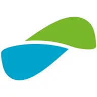 Harzwasserwerke.de Logo