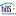 Has-Environmental.com Favicon