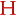 Hasaenergy.com Logo