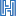 Hasafa.net Favicon