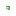 Hasankhomeini.ir Favicon