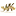 Hasankolcuogluqatar.com Favicon