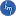 Hasanmasat.com Logo