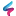 Hasanongan.com Favicon