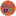 Hasansanaei.ir Favicon