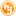 Hasanyalcin.com Logo