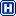 Hasas.no Favicon