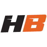 Hasbet398.com Favicon