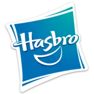 Hasbro-Newsroom.de Favicon