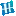 Hasbro.com Logo