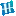 Hasbroscrabble.com Favicon