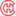 Hascorelays.com Favicon