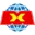 Hasdjc.cn Logo