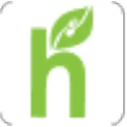 Haseca.com Favicon