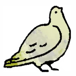 Hasedera.net Favicon