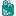 Haseebawan.com Favicon