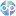 Hasegawa-OPT.com Favicon