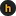 Hasem.com.tr Logo