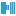 Hasemen.co.jp Favicon