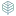 Hasenau.at Favicon