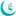 Hasene.org Favicon