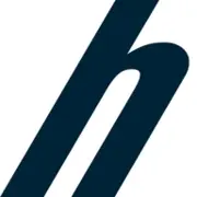 Hasenkamp.de Favicon