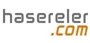 Hasereler.com Favicon