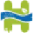 Hasetal-Leader.de Logo