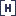 Hash.fm Logo