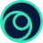 Hashed.io Logo