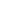 Hashes.com Logo