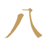 Hashi.ai Favicon
