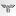 Hashimoto-Rheumachi.jp Favicon