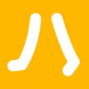 Hashireruya.com Favicon