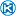 Hashizume-Kensetu.jp Favicon