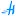 Hashku.com Favicon