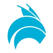 Hashlynx.com Favicon