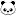 Hashpanda.co Favicon