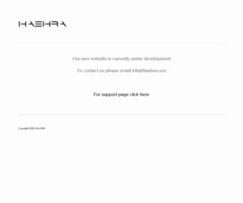 Hashra.com(MINING TO THE MOON) Screenshot