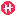 Hashrobo.com Logo
