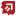 Hashrocketuniversity.com Favicon