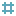 Hashtagescape.co.za Favicon