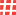 Hashtagmediaandtechnology.com Favicon
