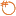 Hashtagorange.in Favicon