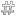 Hashtags.org Logo