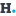 Hashtap.com Logo
