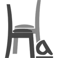Hasienda.eu Favicon