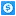 Hasil-SG.com Logo