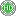Hasimidogaltas.com Logo
