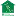 Hasindia.org Favicon